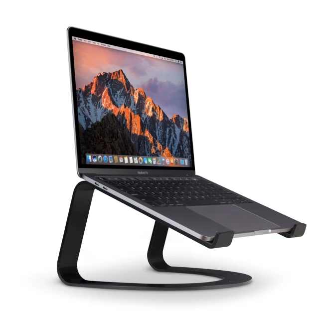 Twelve South CURVE MACBOOK U 型金屬支架-珍珠白(12-1915) 歷史價格詳細信息