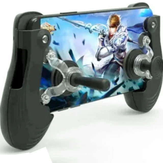 【Ainmax 艾買氏】鈕扣電池式 LED銅線燈串 1入 1.5米(炫紅色) 歷史價格詳細信息