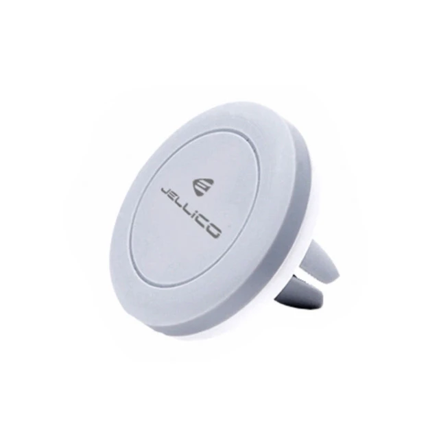 【JELLICO】出風口車用強力磁吸手機架(黑)/JEO-PH20-BK 歷史價格詳細信息