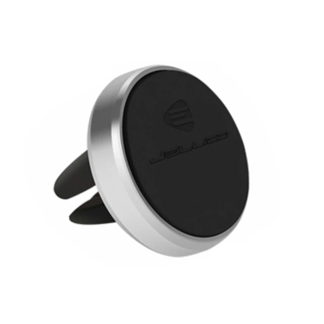 【JELLICO】出風口車用強力磁吸手機架(黑)/JEO-PH20-BK 歷史價格詳細信息