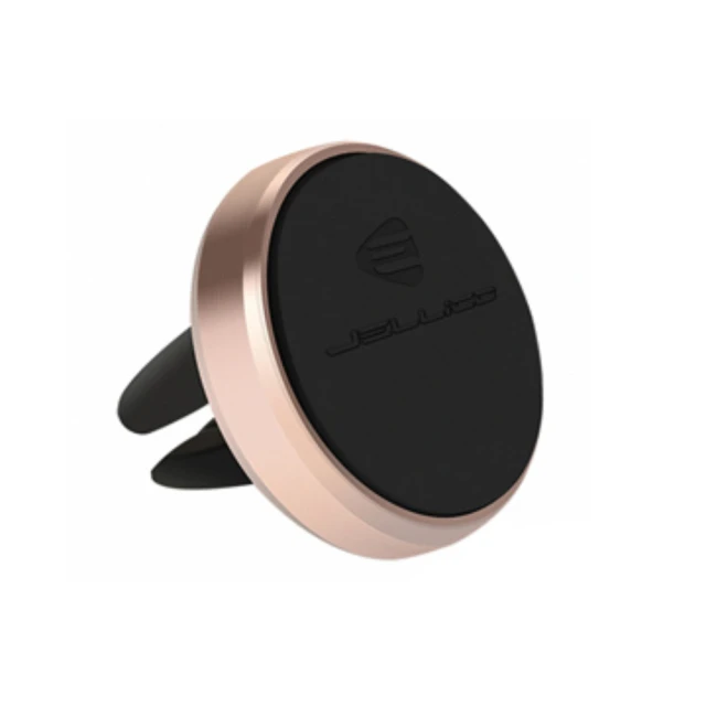 【JELLICO】出風口車用強力磁吸手機架(黑)/JEO-PH20-BK 歷史價格詳細信息