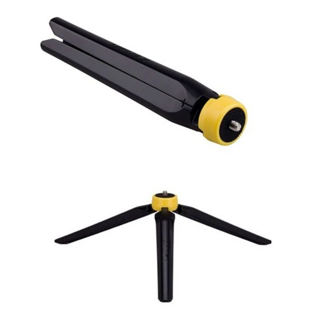 三腳架(6)~~鐵製~~重新上漆~~最高約10CM 歷史價格詳細信息