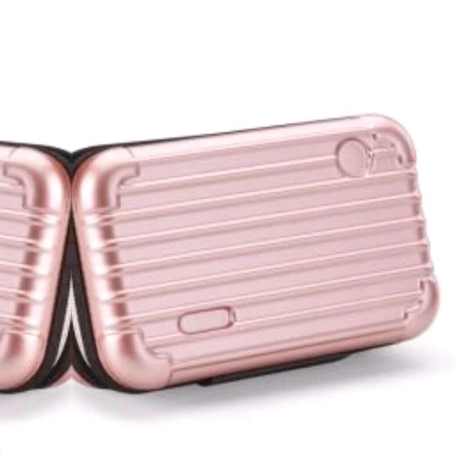 【Ainmax 艾買氏】鈕扣電池式 LED銅線燈串 1入 1.5米(炫紅色) 歷史價格詳細信息