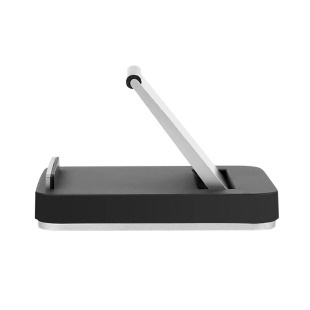 3D Air 質感耐高溫蹺板按壓式可隱藏臨時停車電話號碼牌(黑色) 歷史價格詳細信息