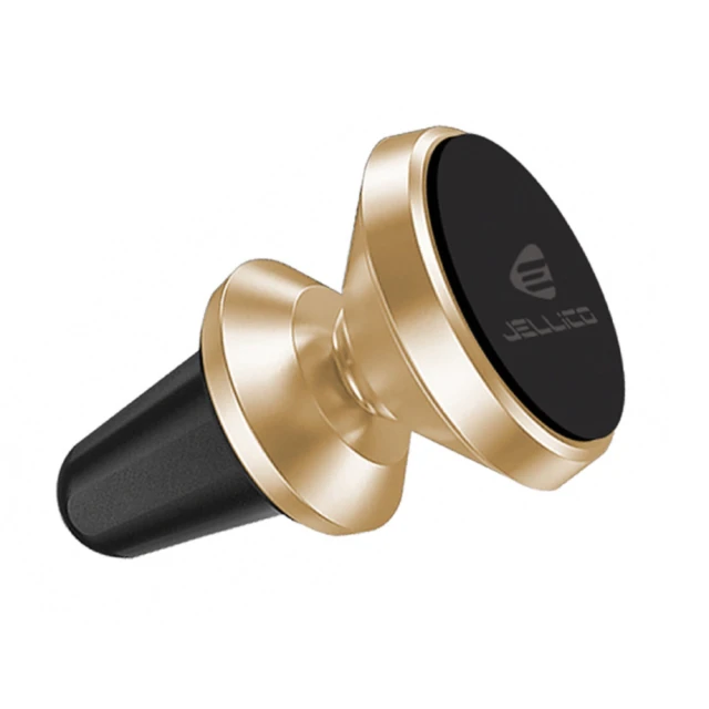 【JELLICO】 磁吸系列Lightning 充電傳輸線/JEC-KDS80-BKL 歷史價格詳細信息