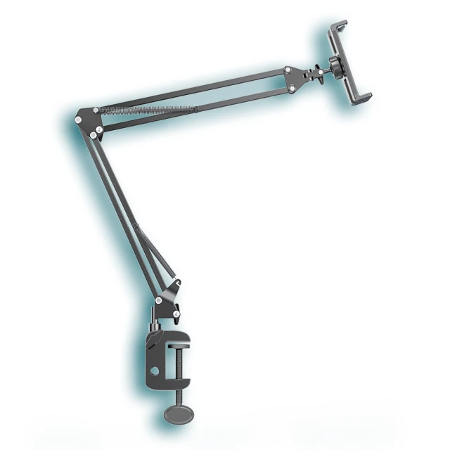 4寸懸掛式150w無線戶外ip66級別防水號角喇叭車船類適合安裝 歷史價格詳細信息