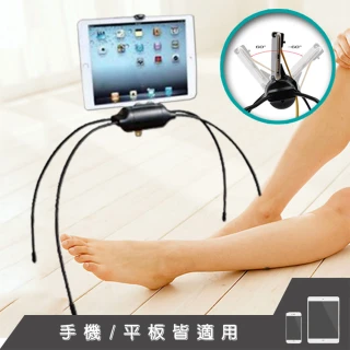 【Reddot 紅點生活】304不鏽鋼防蟲防臭地漏芯 歷史價格詳細信息