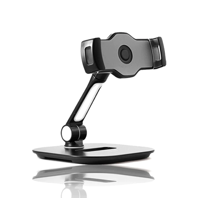 設計感金色的算盤胸針高檔女西裝配飾大毛衣別針裝飾小眾禮物5153【爆款】~定價,請咨詢yo 歷史價格詳細信息