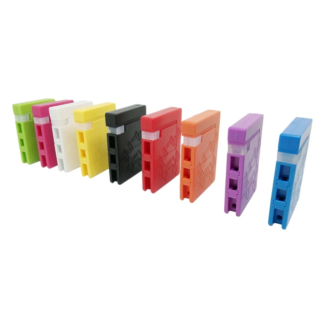 【台灣專利，台灣製造】DIY好用矽利康矽膠噴嘴刮刀頭(1盒共3款) 歷史價格詳細信息