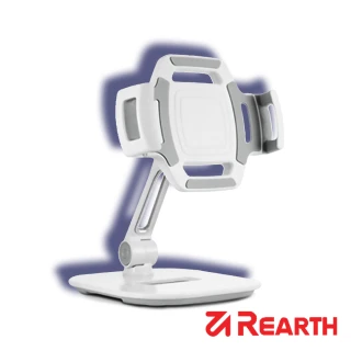 Rearth LG K10 (Ringke Fusion) 高質感保護殼 歷史價格詳細信息