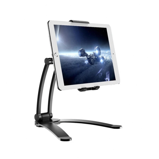 手機座/平板座/15x6x4.5cm 歷史價格詳細信息