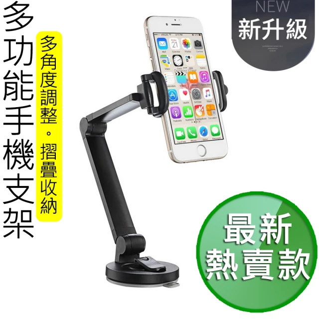 【晨品】GOX 防盜隱形腰包 RFID防盜 防掃描 灰色 歷史價格詳細信息