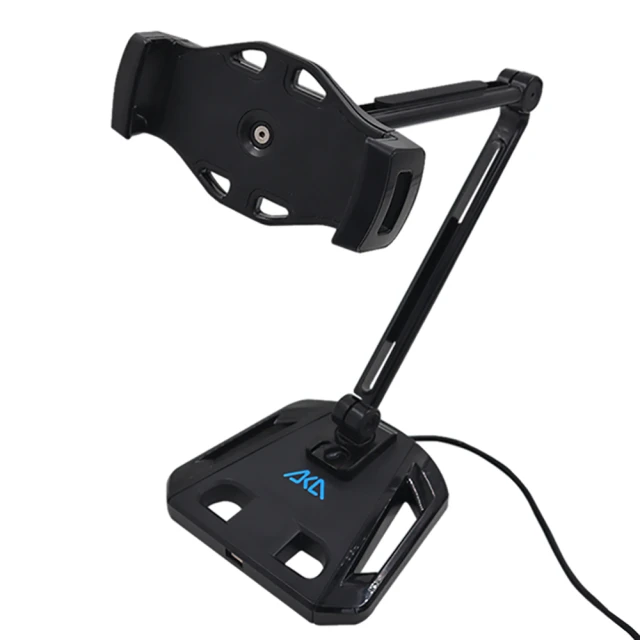 【aka】新極簡白時尚立式充電柱 歷史價格詳細信息