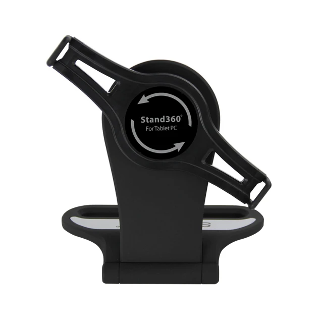 3D Air 質感耐高溫蹺板按壓式可隱藏臨時停車電話號碼牌(黑色) 歷史價格詳細信息