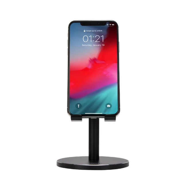 Jokitech 旅用收納包 3C線材收納盒 電腦周邊配件收納包 歷史價格詳細信息