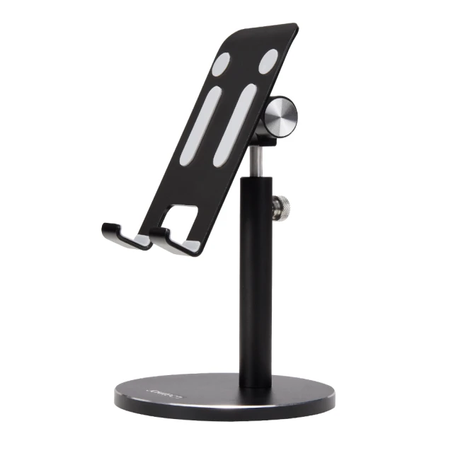 Jokitech 旅用收納包 3C線材收納盒 電腦周邊配件收納包 歷史價格詳細信息