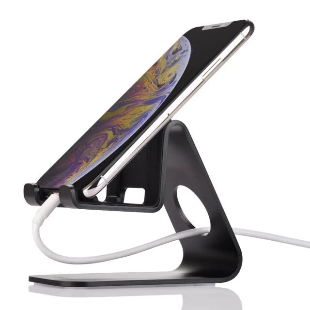 Jokitech 旅用收納包 3C線材收納盒 電腦周邊配件收納包 歷史價格詳細信息