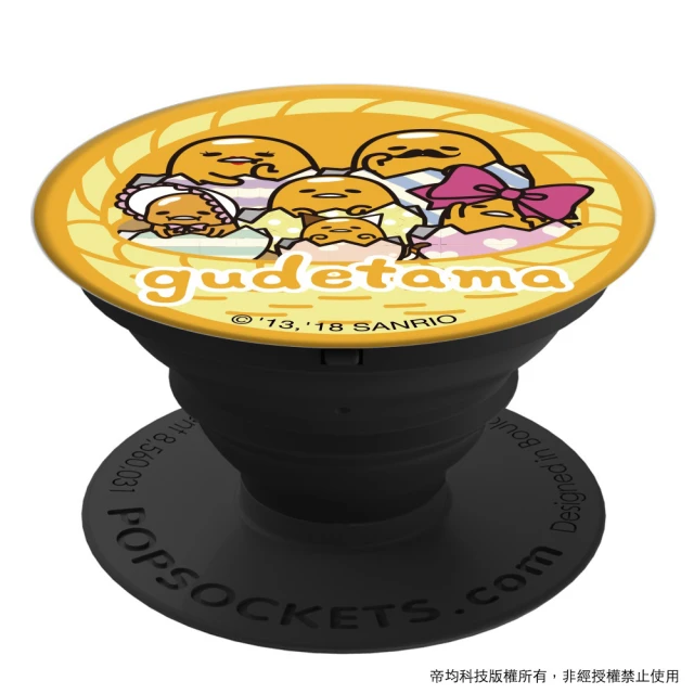 美國NO.1培菌石 精靈石 3D奈米球 奈米培菌環 陶瓷環 御飯糰 水族濾材 濾材 歷史價格詳細信息