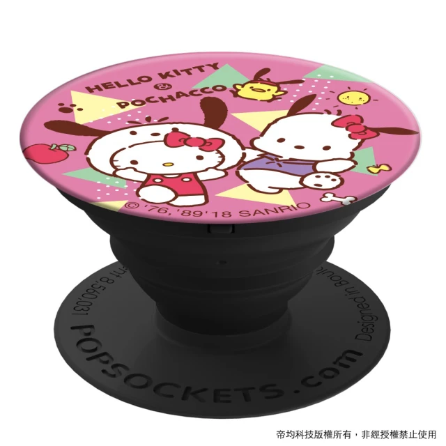 美國NO.1培菌石 精靈石 3D奈米球 奈米培菌環 陶瓷環 御飯糰 水族濾材 濾材 歷史價格詳細信息