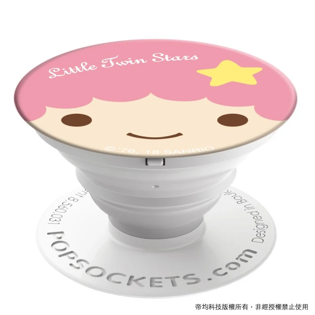 美國NO.1培菌石 精靈石 3D奈米球 奈米培菌環 陶瓷環 御飯糰 水族濾材 濾材 歷史價格詳細信息