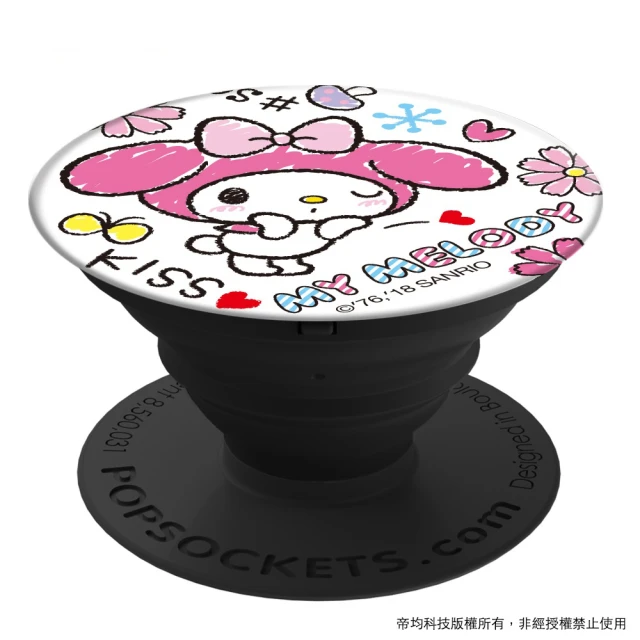 美國NO.1培菌石 精靈石 3D奈米球 奈米培菌環 陶瓷環 御飯糰 水族濾材 濾材 歷史價格詳細信息