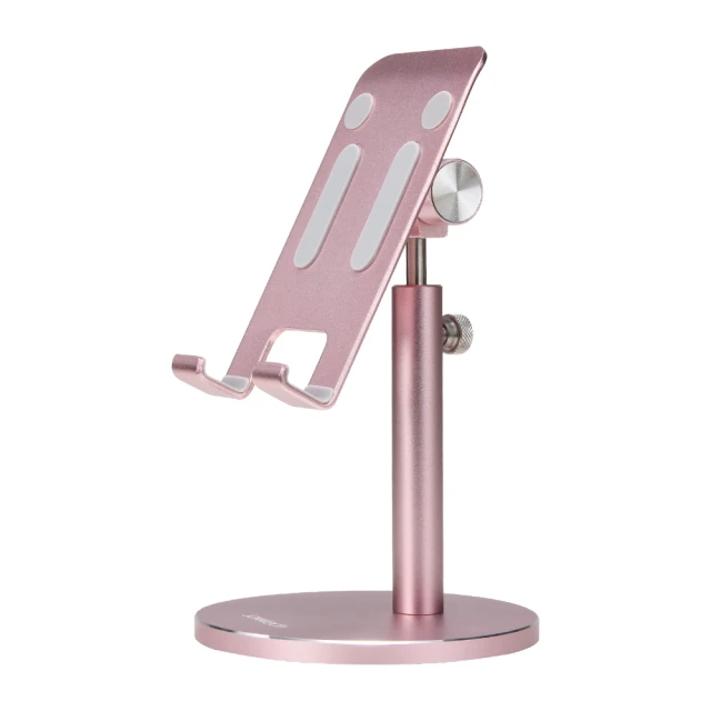 Jokitech 旅用收納包 3C線材收納盒 電腦周邊配件收納包 歷史價格詳細信息