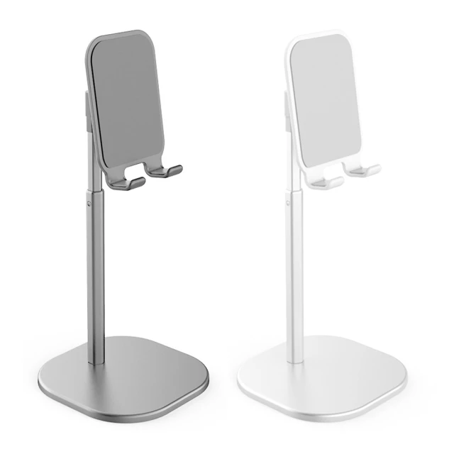 【kingkong】通用型下水道排水管防臭密封塞(防溢水/防蟲防蟑/自動排水) 歷史價格詳細信息