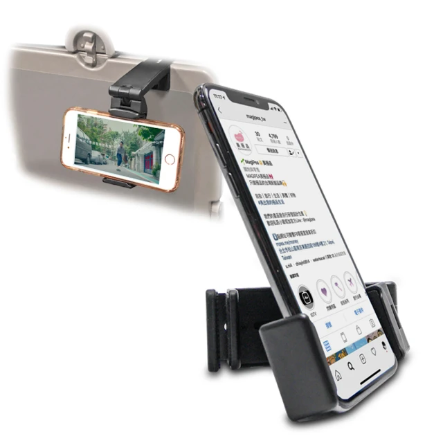 品度 sc211戶外大音量無線藍牙音箱3d環繞家用插卡小音響電腦重低 歷史價格詳細信息