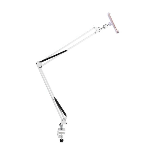 HTR 螺旋軟膠槳束槳器(2入) for Mavic Mini 歷史價格詳細信息