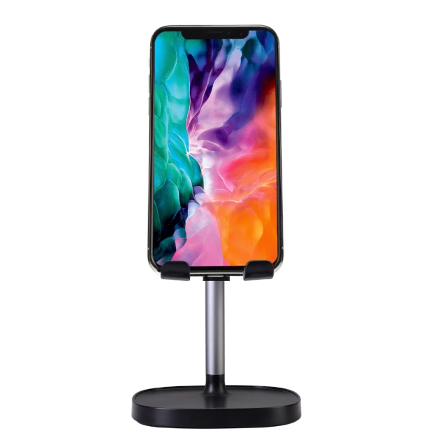 Jokitech 旅用收納包 3C線材收納盒 電腦周邊配件收納包 歷史價格詳細信息