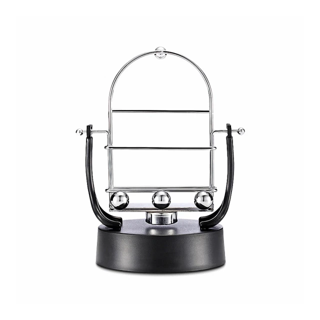 靜音低噪 踏步機家用踏步機 多功能踏步 迷你踏步機 家用踏步機 小型踏步機 上下搖擺 健身器材 歷史價格詳細信息