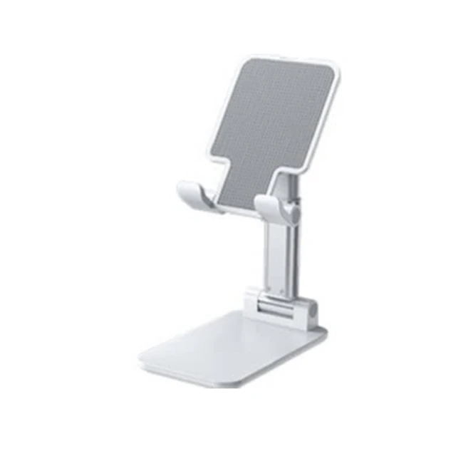 纏繞摺疊液壓油濾芯IX-800&times;100濾油機液壓油玻纖濾芯恆昌 歷史價格詳細信息