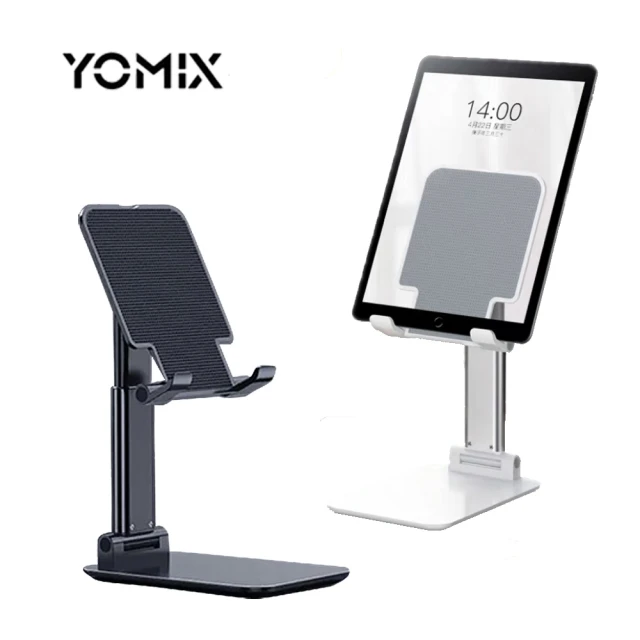 全新升級手推汽油鋤草機果樹行間鬆土打草機荒地修整微耕機割草機 歷史價格詳細信息