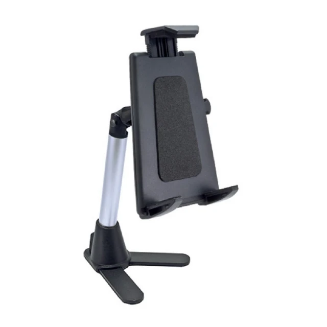 【ARKON】把手固定專用 相機/行車紀錄器雲台座 CMP227(#腳踏車雲台 #機車雲台 #把手雲台 #運動相機配件) 歷史價格詳細信息