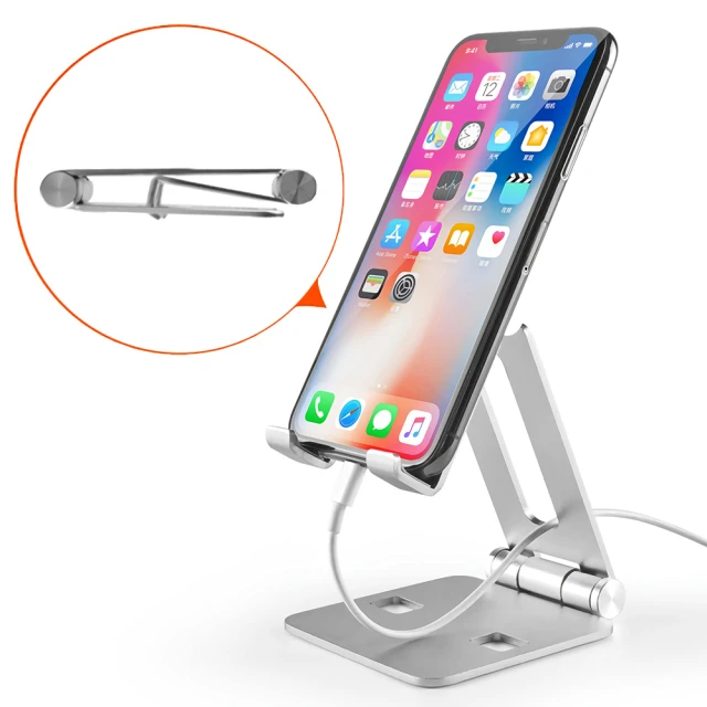 itop 鋁合金直立式 可調寬度 筆電架 電腦收納架 Macbook筆電支架 NB筆記型電腦散熱架 歷史價格詳細信息