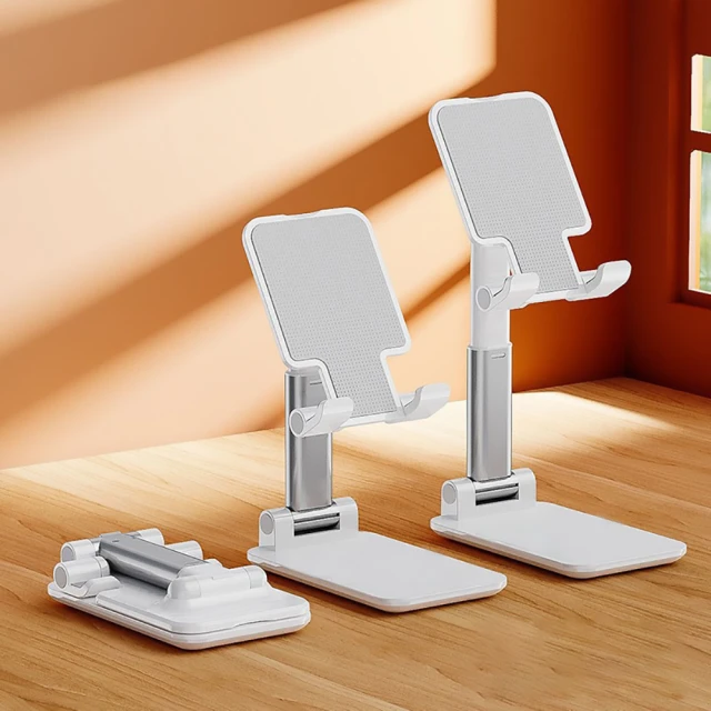 致命巧克力　【買四送一】台灣正版 DVD (滿千免運費)　琴嘉 / 阿部寬 ~ 45 元 歷史價格詳細信息