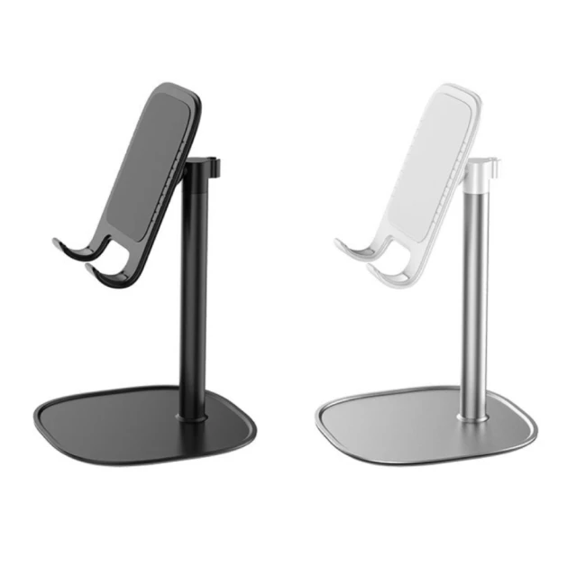 【SingLife】升級專利彎頭刷★正版無線龍捲風強力電動清潔刷 歷史價格詳細信息