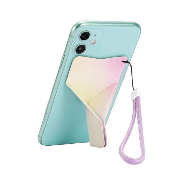 JIAGO 烘培烤肉矽膠醬料油刷 歷史價格詳細信息