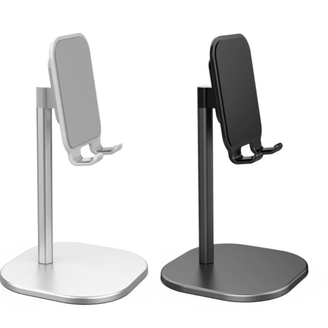 攜帶輕便手持式風鎬 鑿巖工具 易操作建築施工破拆衝擊器氣鎬 歷史價格詳細信息