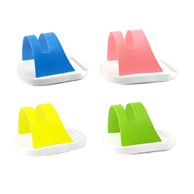 【金德恩】計量式施肥器(施肥器 計量器 施肥工具 園藝工具) 歷史價格詳細信息