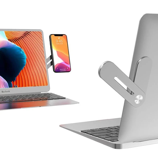 BILLY電鋸驚魂 騎單車 皮箱坐姿場景 手機繩掛件 Q版公仔盒裝擺件 歷史價格詳細信息