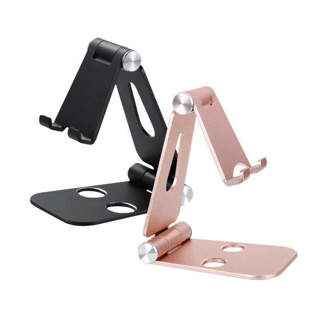 款鋁合金手提箱 多功能鋁合金儀器箱可攜式音效卡儀器收納箱 歷史價格詳細信息