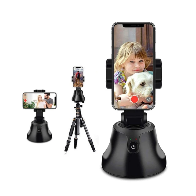 【Ahoye】130分貝防狼警報器 防身警報器 歷史價格詳細信息