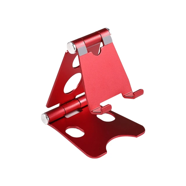 【JOEKI】日式實木六爪馬克杯架-CC0137(家用收納茶杯架 水杯掛架 方圓 不挑款 原木 收納) 歷史價格詳細信息