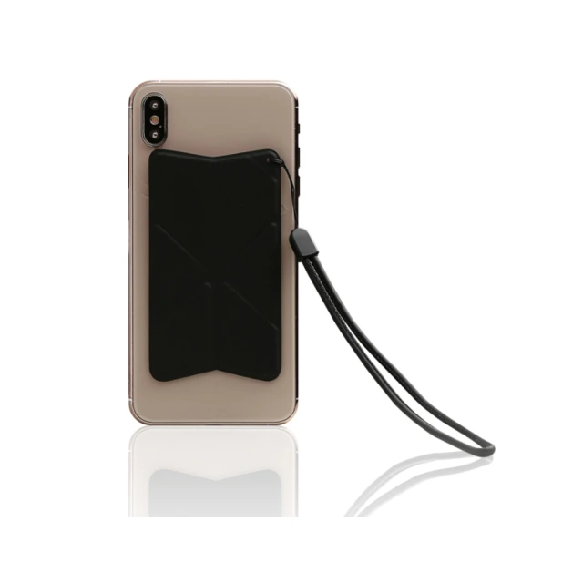 【上手家居】長柄矽膠奶瓶刷(刷子/杯刷/清潔刷/洗杯刷/矽膠刷/矽膠奶瓶刷/水壺刷/杯子刷/矽膠杯刷) 歷史價格詳細信息