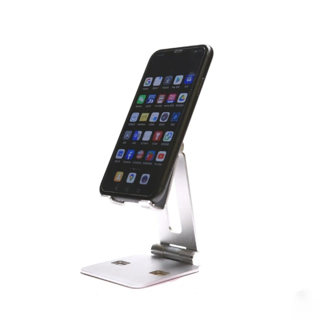 VIAGGI U型不鏽鋼電子料理秤 歷史價格詳細信息