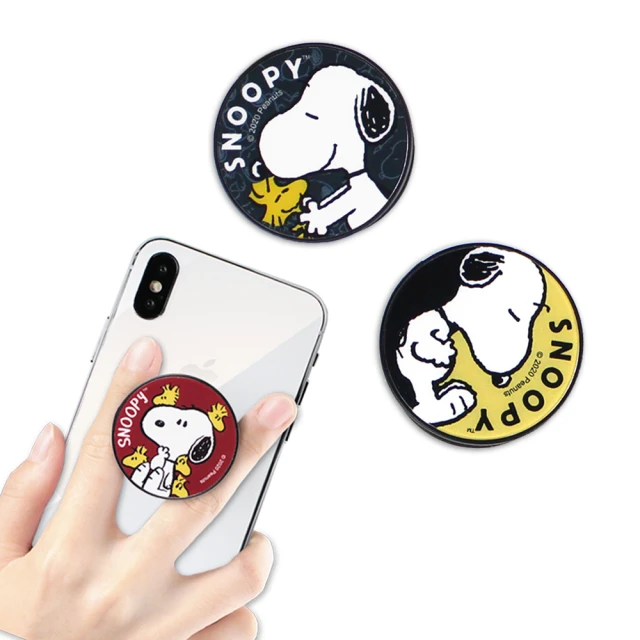 【SNOOPY】正版史努比304不銹鋼直飲/吸管兩用保溫杯/瓶 辦公桌杯/個人專屬杯 歷史價格詳細信息