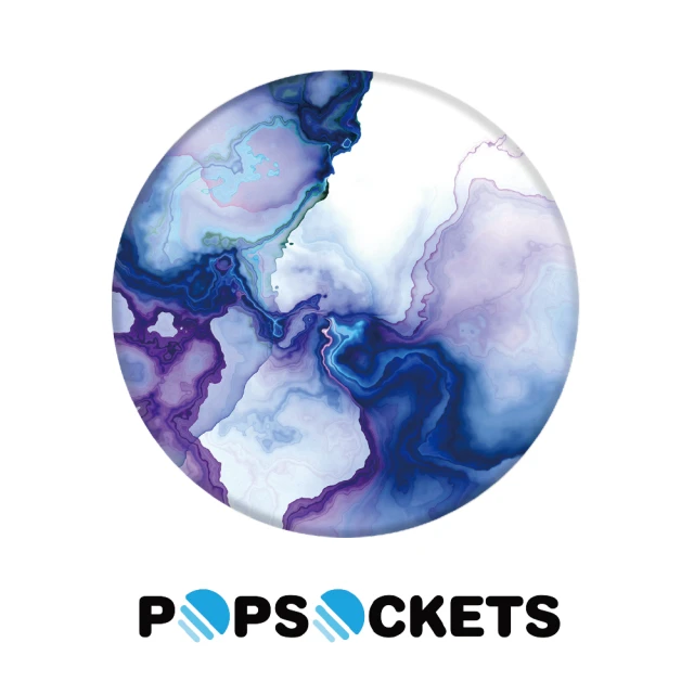 支架版複仇者聯盟蜘蛛俠美國隊長鋼鐵俠蟻人關節可動公仔手辦模型 歷史價格詳細信息