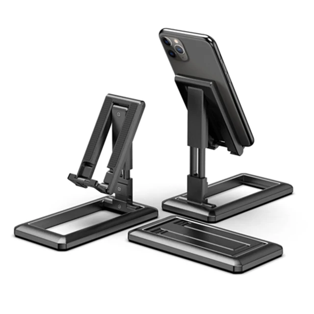 輕量級伸縮折疊拐杖(3色可選)、攜帶、收納更容易、台灣製造 歷史價格詳細信息