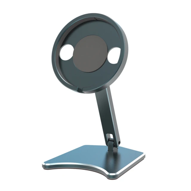 懶人支架 Apple iPhone 5C 頭枕式 汽車後座 20公分 平板手機支架 歷史價格詳細信息